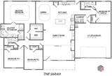 235 Kinsley Way - Photo 1