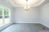 235 Kinsley Way - Photo 10