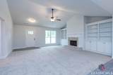 235 Kinsley Way - Photo 11