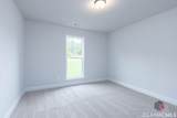 235 Kinsley Way - Photo 13