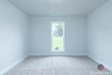 235 Kinsley Way - Photo 14