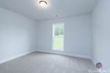 235 Kinsley Way - Photo 15