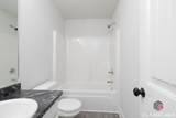 235 Kinsley Way - Photo 16