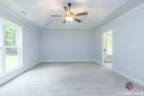 235 Kinsley Way - Photo 17
