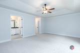 235 Kinsley Way - Photo 18