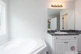 235 Kinsley Way - Photo 20