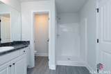 235 Kinsley Way - Photo 21