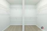 235 Kinsley Way - Photo 22