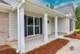 235 Kinsley Way - Photo 23