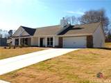 235 Kinsley Way - Photo 24