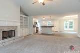 235 Kinsley Way - Photo 3