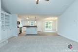 235 Kinsley Way - Photo 4
