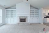 235 Kinsley Way - Photo 5