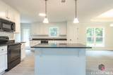 235 Kinsley Way - Photo 6