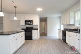 235 Kinsley Way - Photo 7