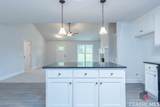 235 Kinsley Way - Photo 8
