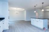 235 Kinsley Way - Photo 9