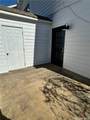 1905 Milledge Avenue - Photo 21