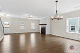 313 Summerville Lane - Photo 10