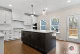 313 Summerville Lane - Photo 13