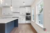 313 Summerville Lane - Photo 15