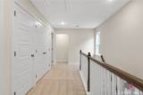 313 Summerville Lane - Photo 17
