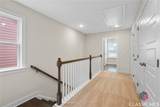 313 Summerville Lane - Photo 18