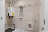 313 Summerville Lane - Photo 19
