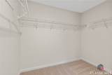 313 Summerville Lane - Photo 21