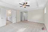 313 Summerville Lane - Photo 22