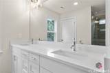 313 Summerville Lane - Photo 24