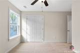 313 Summerville Lane - Photo 25