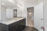 313 Summerville Lane - Photo 28