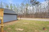 313 Summerville Lane - Photo 29