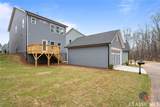 313 Summerville Lane - Photo 30