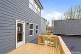 313 Summerville Lane - Photo 31