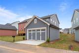 313 Summerville Lane - Photo 32