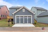 313 Summerville Lane - Photo 33