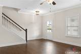 313 Summerville Lane - Photo 7