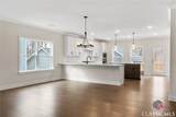 313 Summerville Lane - Photo 9