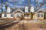 603 Honey Creek Road - Photo 1