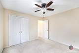 603 Honey Creek Road - Photo 10