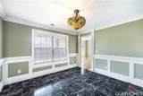 603 Honey Creek Road - Photo 11