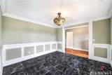 603 Honey Creek Road - Photo 12