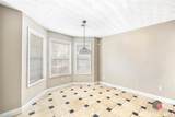 603 Honey Creek Road - Photo 13
