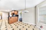 603 Honey Creek Road - Photo 14