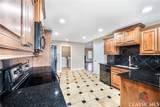 603 Honey Creek Road - Photo 15