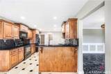 603 Honey Creek Road - Photo 16
