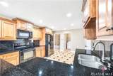 603 Honey Creek Road - Photo 17