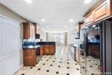 603 Honey Creek Road - Photo 18